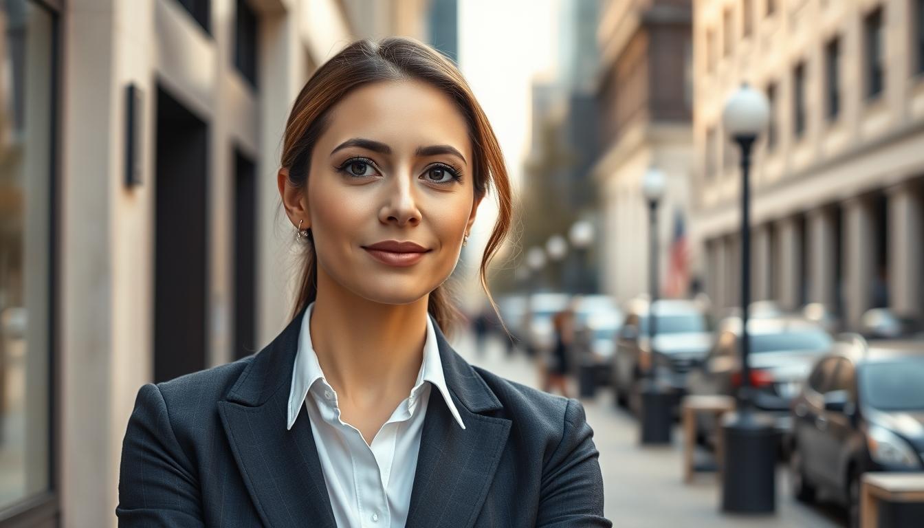 Real estate closing coordinator